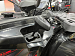 PROMAX RENEGADE 280 LONG WINCH PRO (2025)